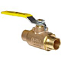 Apollo Valves 32-100 Series